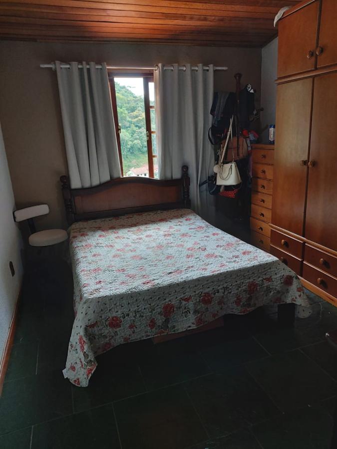 Casa à venda em Albuquerque, Teresópolis - RJ - Foto 4