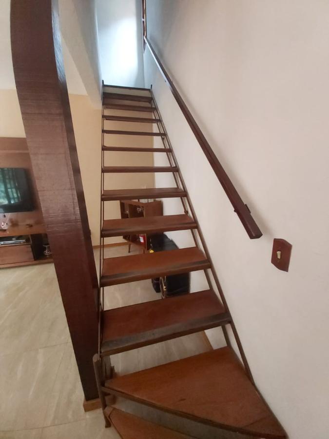 Casa à venda em Albuquerque, Teresópolis - RJ - Foto 6