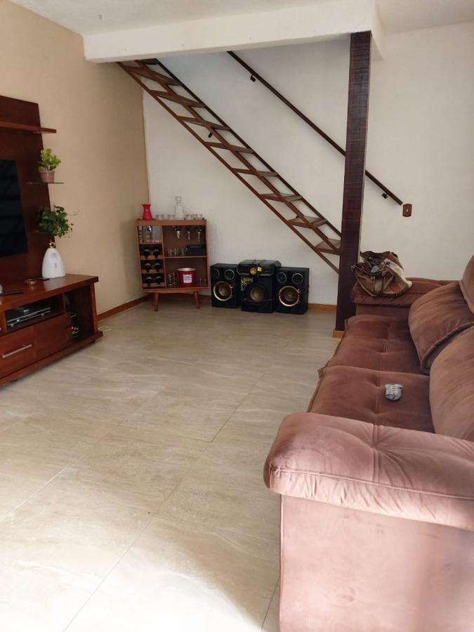 Casa à venda em Albuquerque, Teresópolis - RJ - Foto 9