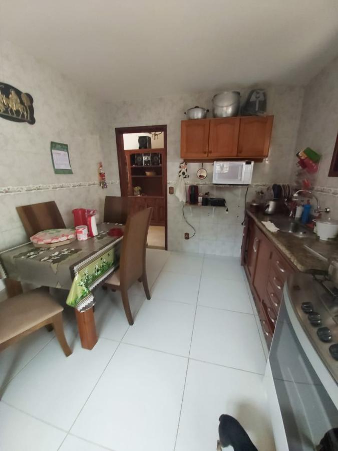 Casa à venda em Albuquerque, Teresópolis - RJ - Foto 8