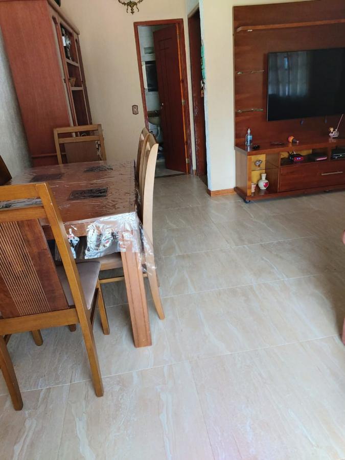 Casa à venda em Albuquerque, Teresópolis - RJ - Foto 7