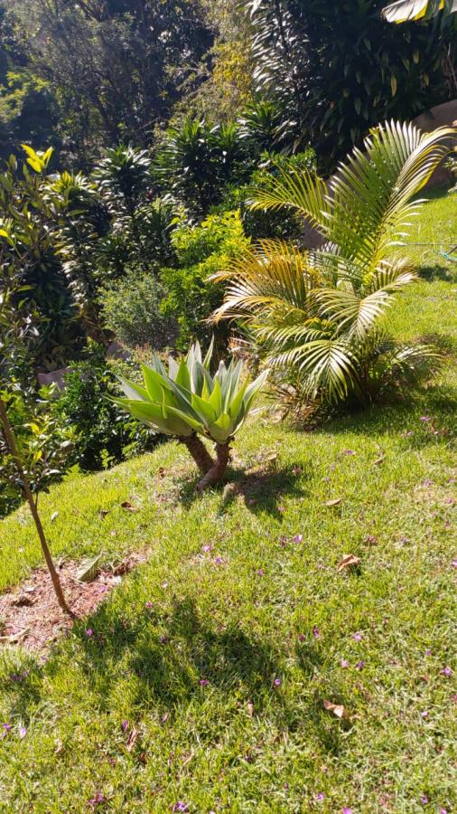 Casa à venda em Albuquerque, Teresópolis - RJ - Foto 11