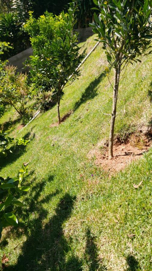 Casa à venda em Albuquerque, Teresópolis - RJ - Foto 12