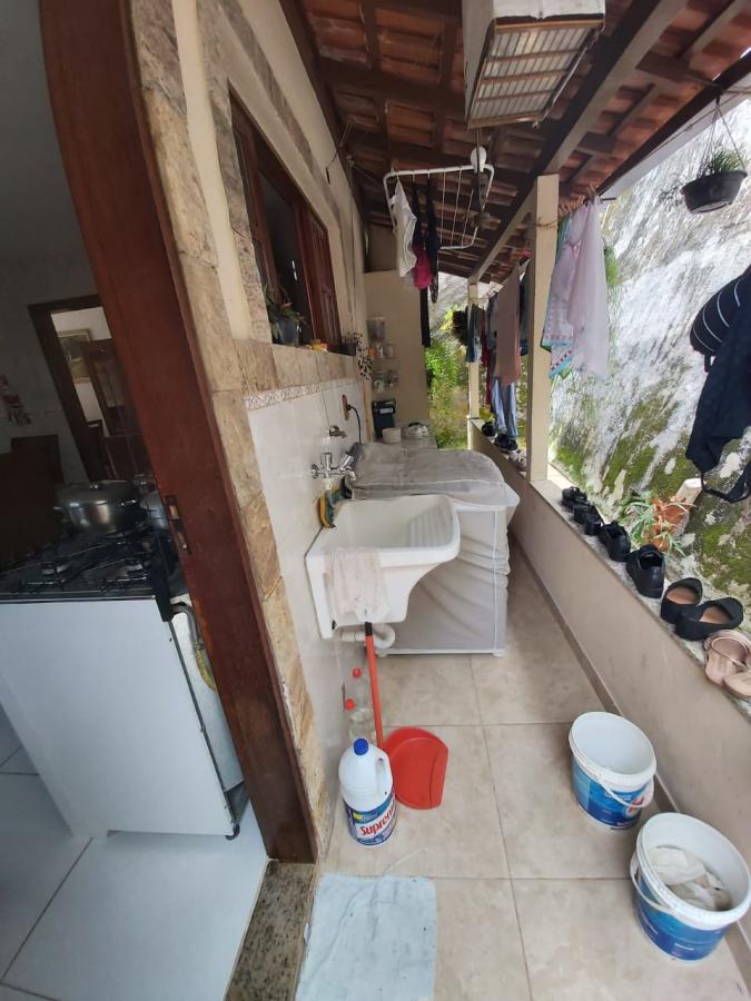 Casa à venda em Albuquerque, Teresópolis - RJ - Foto 14