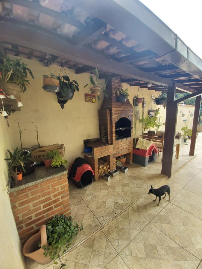 Casa à venda em Albuquerque, Teresópolis - RJ - Foto 13