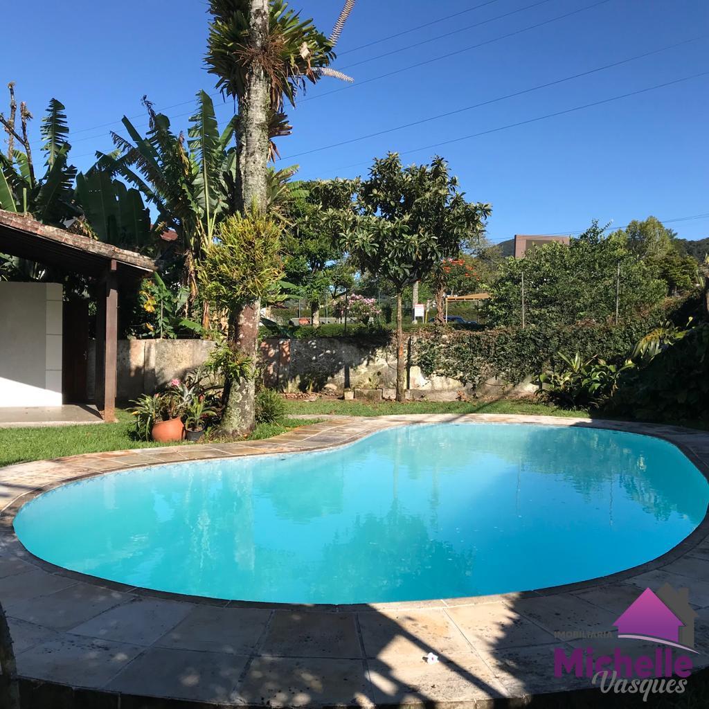 Casa à venda em Comary, Teresópolis - RJ - Foto 2