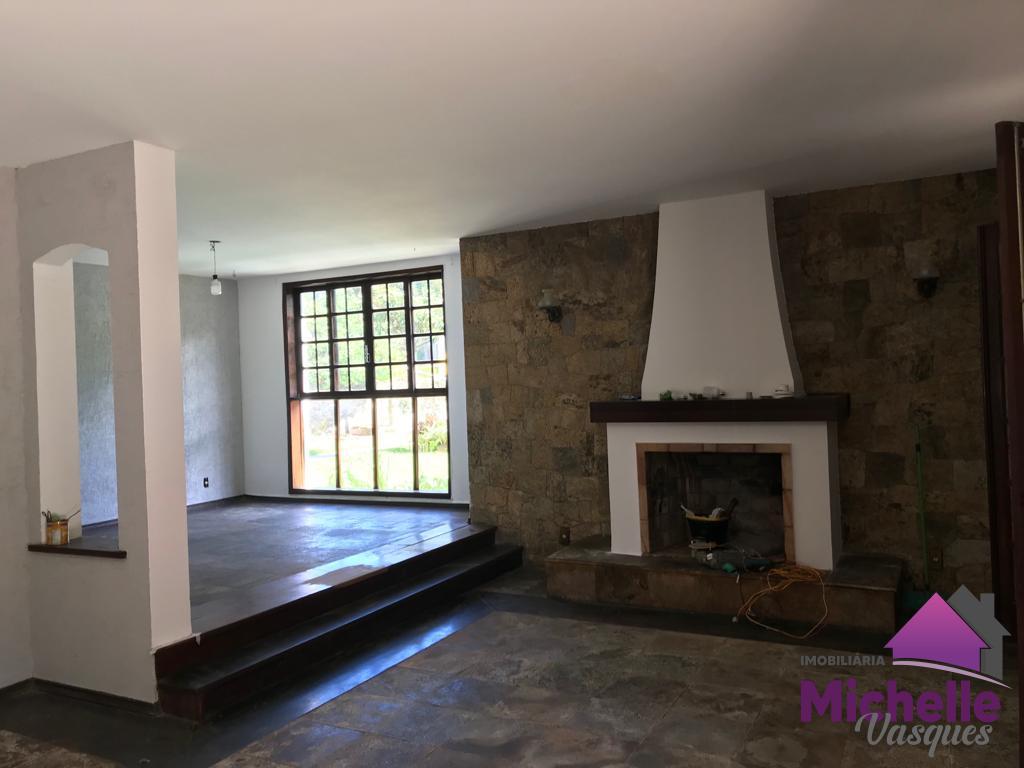 Casa à venda em Comary, Teresópolis - RJ - Foto 4