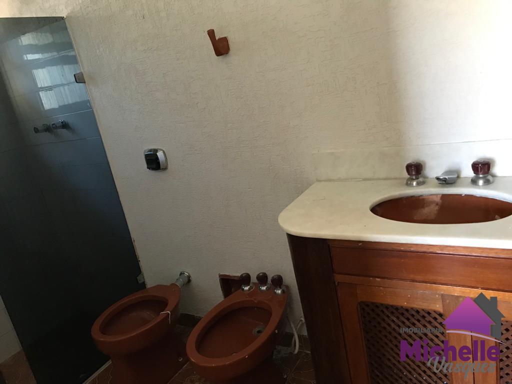 Casa à venda em Comary, Teresópolis - RJ - Foto 13