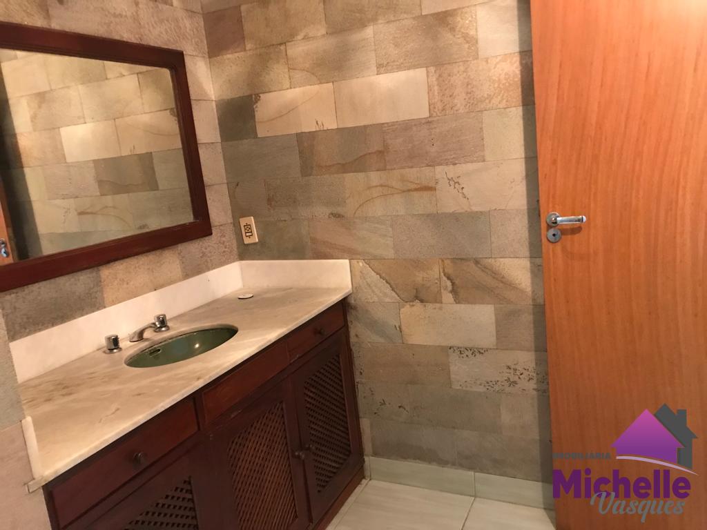 Casa à venda em Comary, Teresópolis - RJ - Foto 9