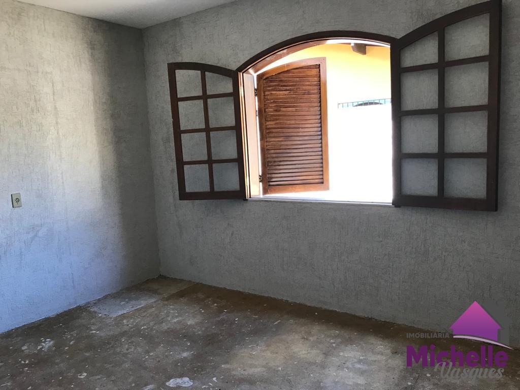 Casa à venda em Comary, Teresópolis - RJ - Foto 12