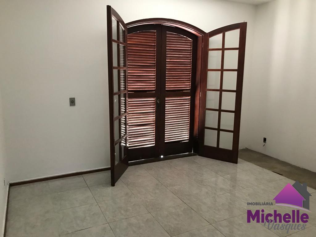 Casa à venda em Comary, Teresópolis - RJ - Foto 11