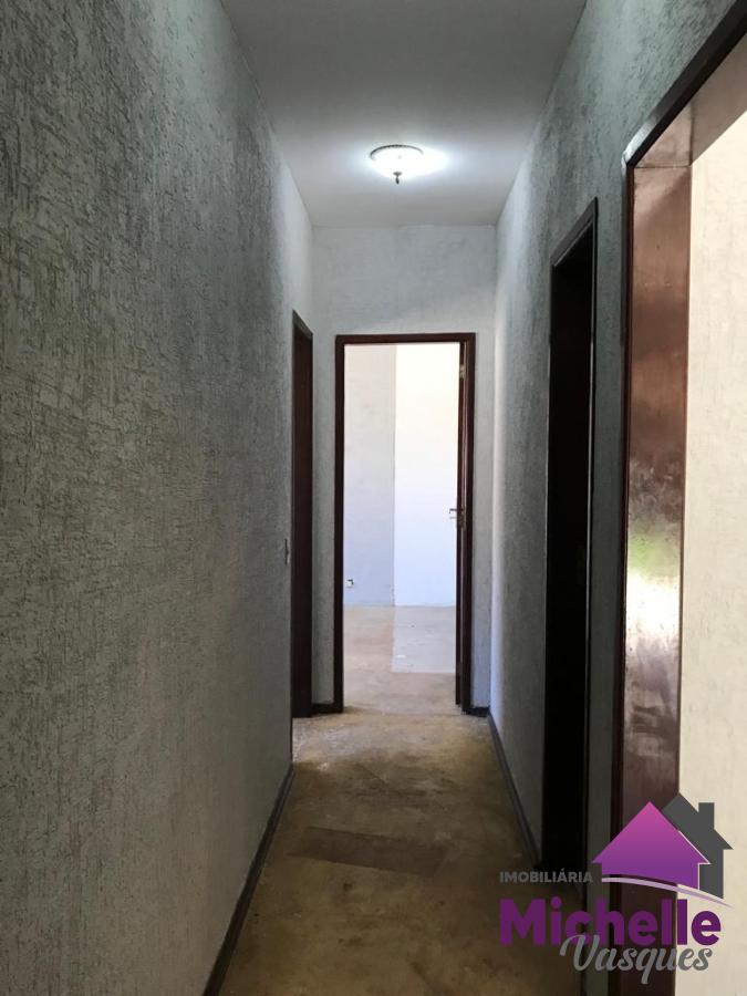 Casa à venda em Comary, Teresópolis - RJ - Foto 10