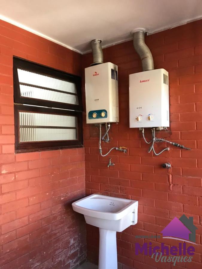 Casa à venda em Comary, Teresópolis - RJ - Foto 18