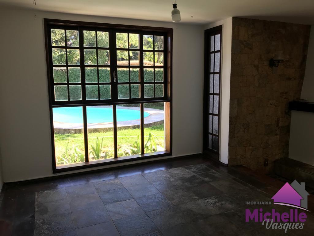 Casa à venda em Comary, Teresópolis - RJ - Foto 15