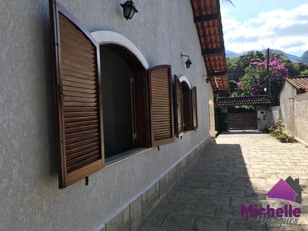 Casa à venda em Comary, Teresópolis - RJ - Foto 6