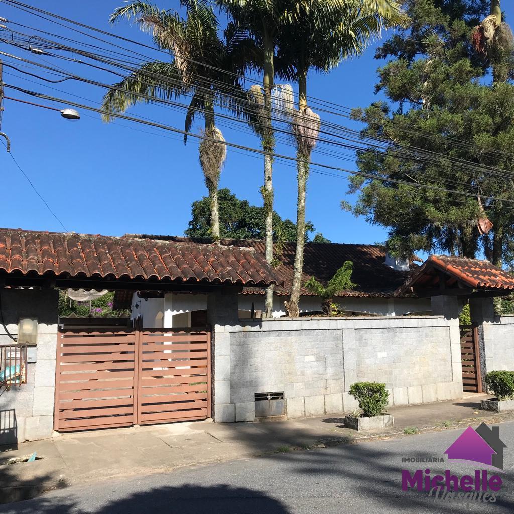 Casa à venda em Comary, Teresópolis - RJ - Foto 3