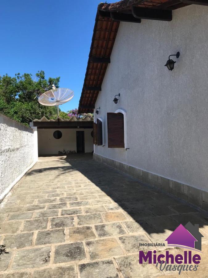 Casa à venda em Comary, Teresópolis - RJ - Foto 8