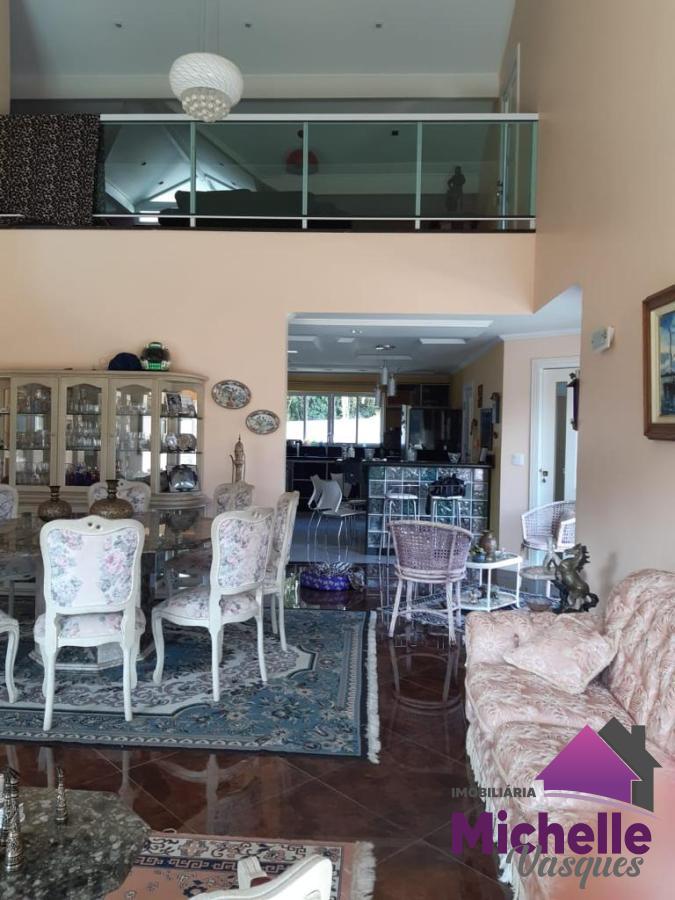 Casa à venda em Comary, Teresópolis - RJ - Foto 5