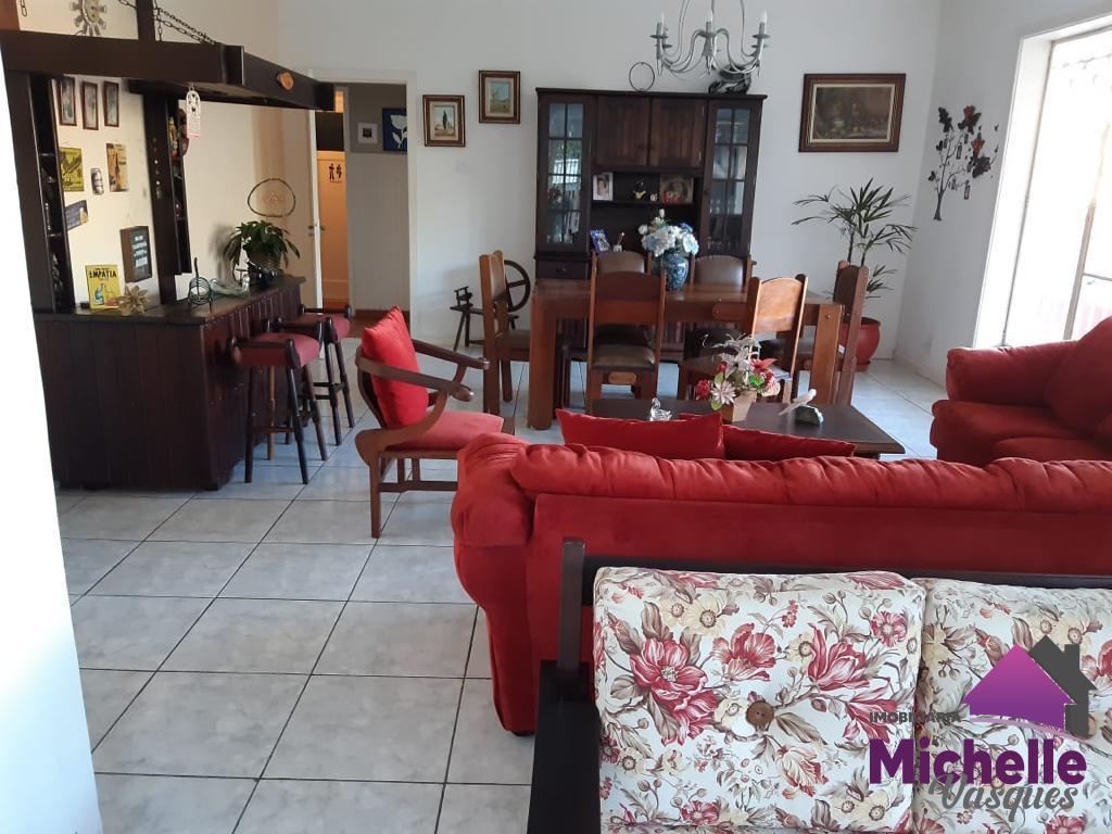 Casa à venda em Comary, Teresópolis - RJ - Foto 3