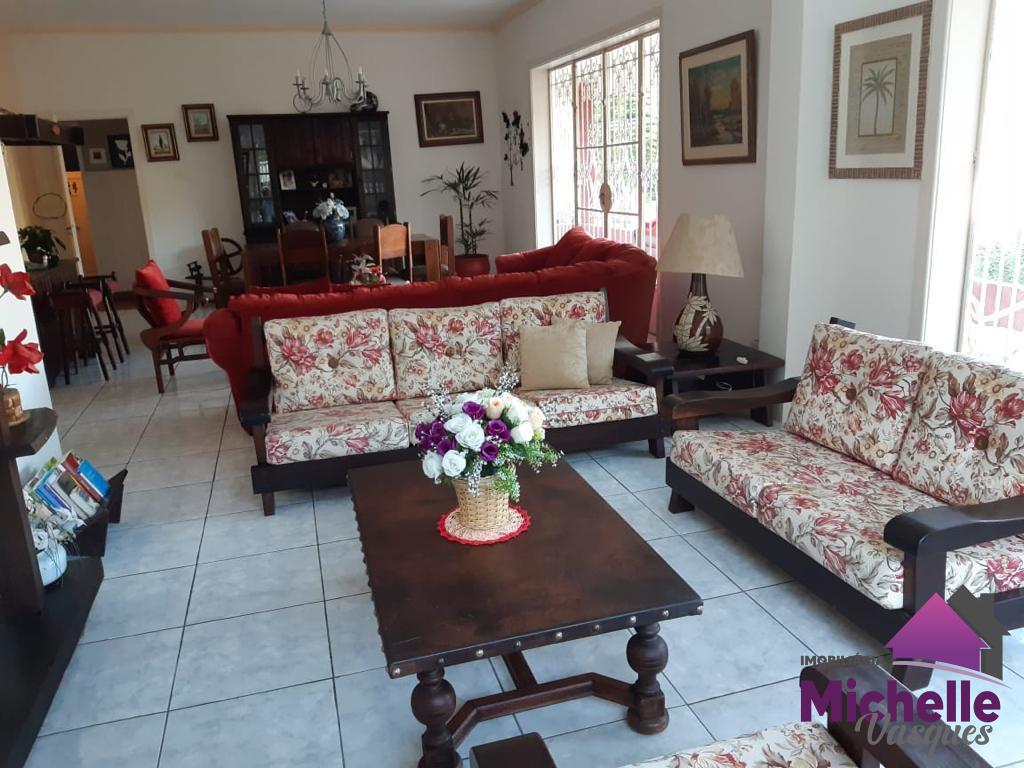 Casa à venda em Comary, Teresópolis - RJ - Foto 2