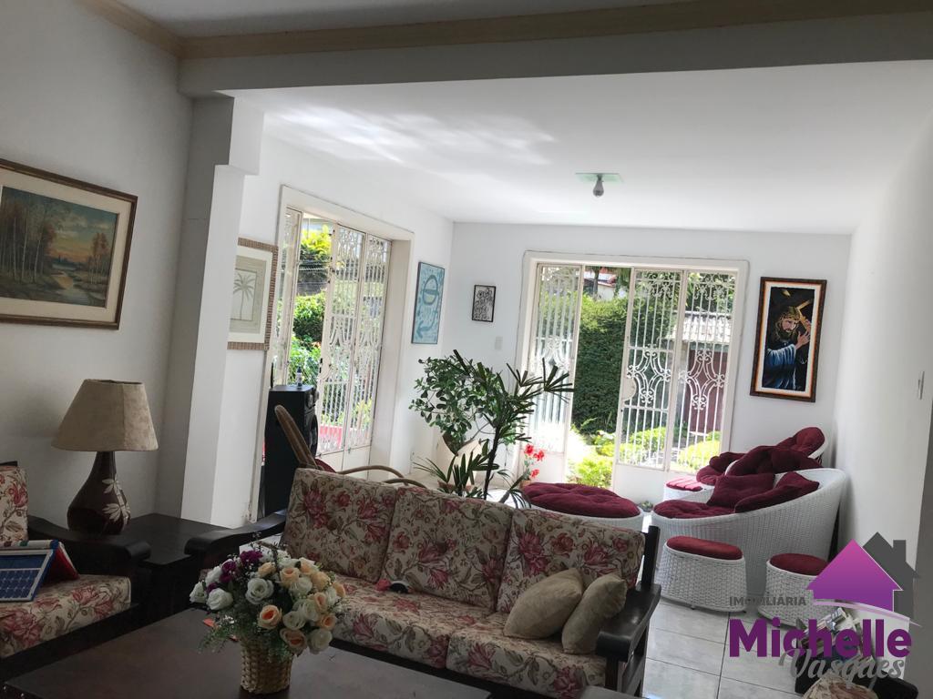 Casa à venda em Comary, Teresópolis - RJ - Foto 4