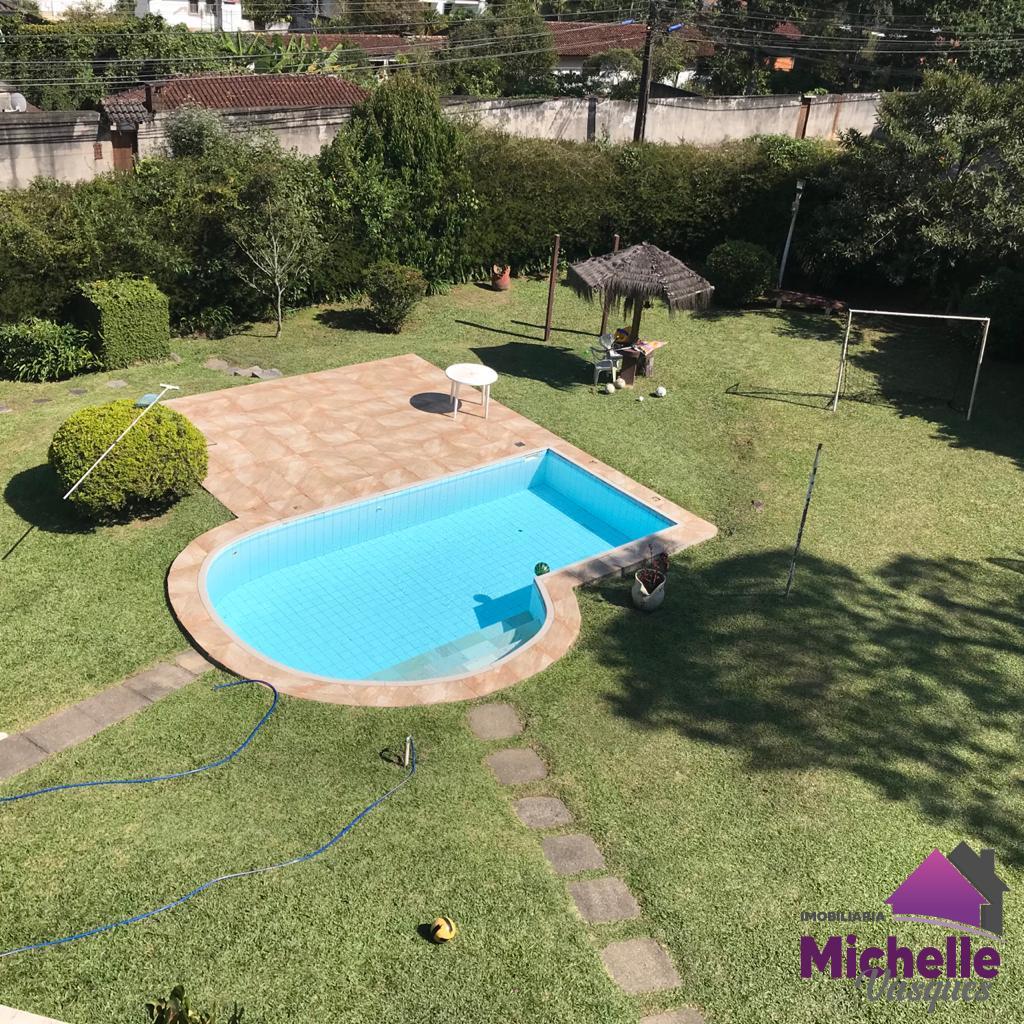 Casa à venda em Comary, Teresópolis - RJ - Foto 29