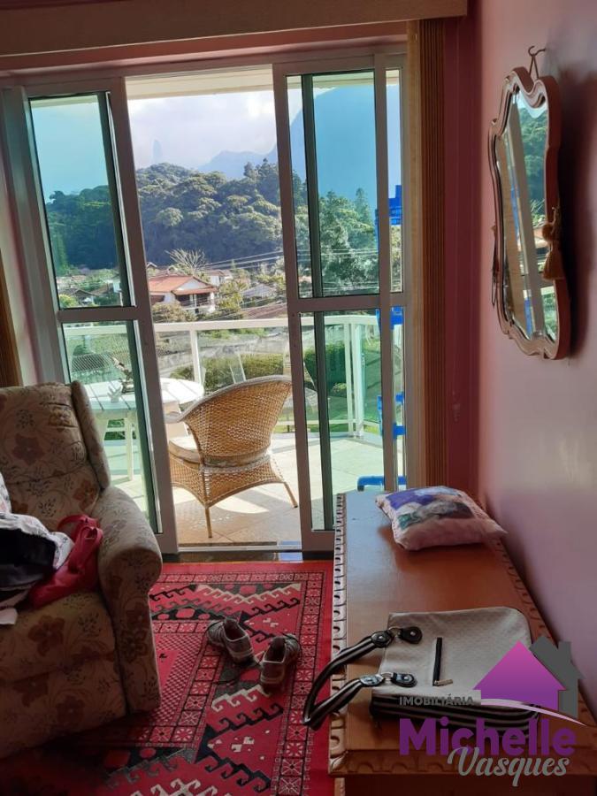 Casa à venda em Comary, Teresópolis - RJ - Foto 13