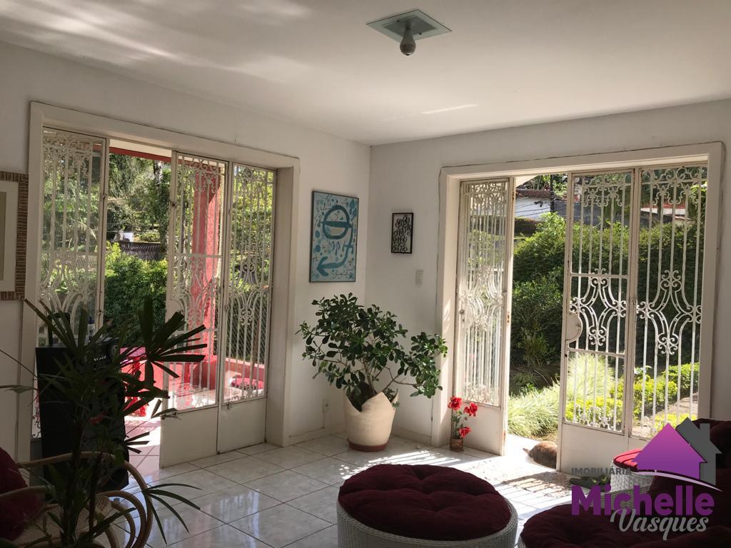 Casa à venda em Comary, Teresópolis - RJ - Foto 12