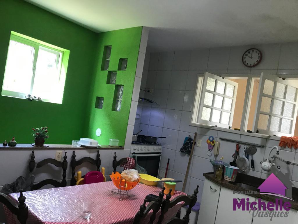 Casa à venda em Comary, Teresópolis - RJ - Foto 9