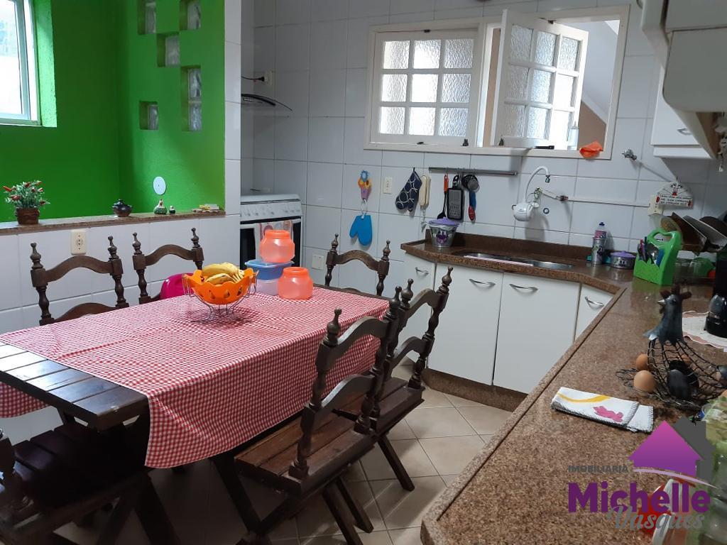 Casa à venda em Comary, Teresópolis - RJ - Foto 8