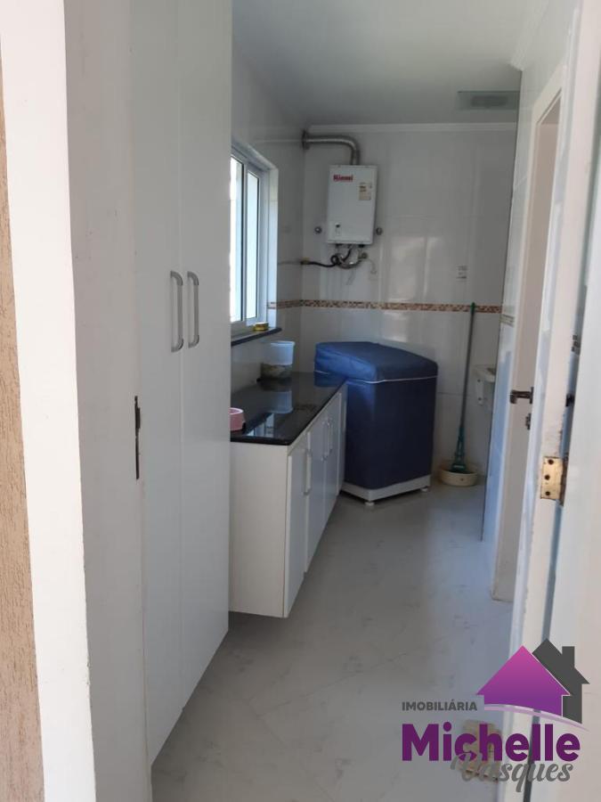 Casa à venda em Comary, Teresópolis - RJ - Foto 10