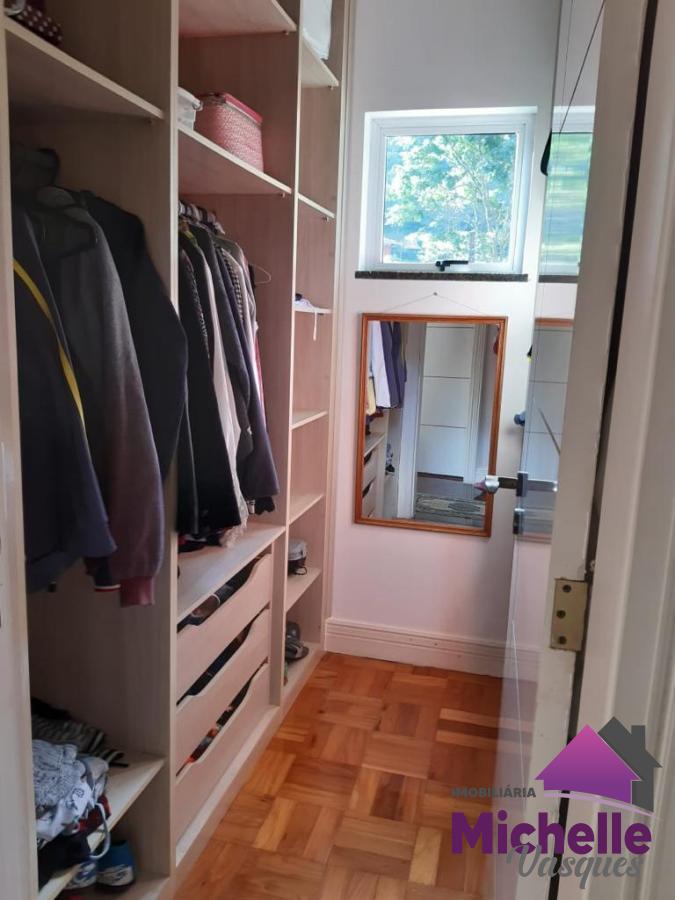 Casa à venda em Comary, Teresópolis - RJ - Foto 16