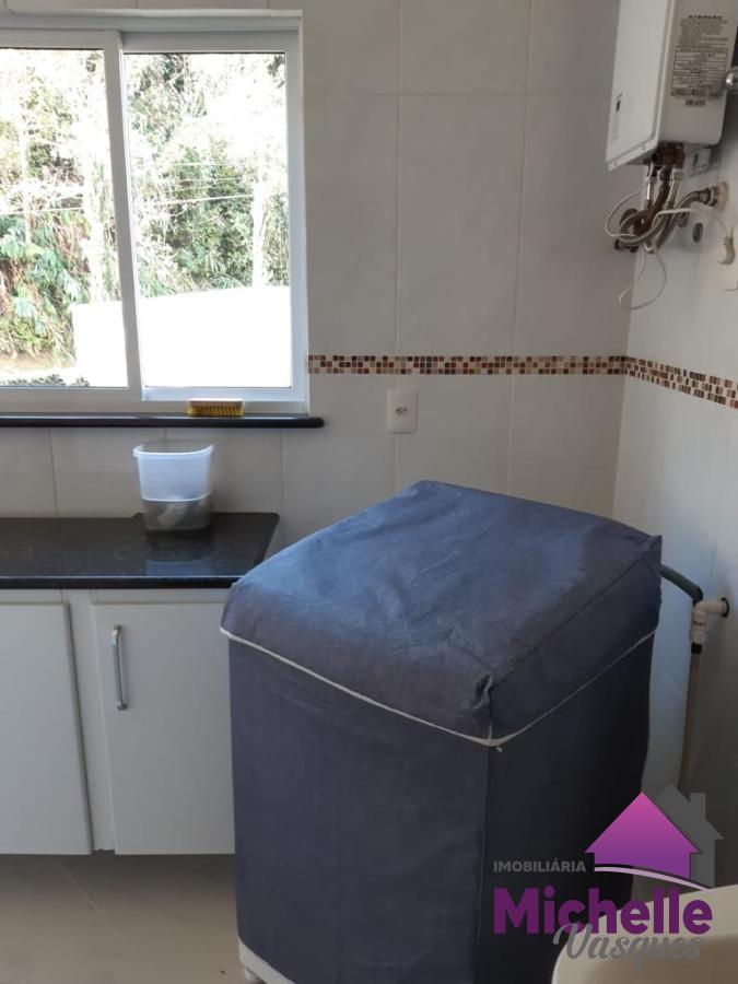 Casa à venda em Comary, Teresópolis - RJ - Foto 11