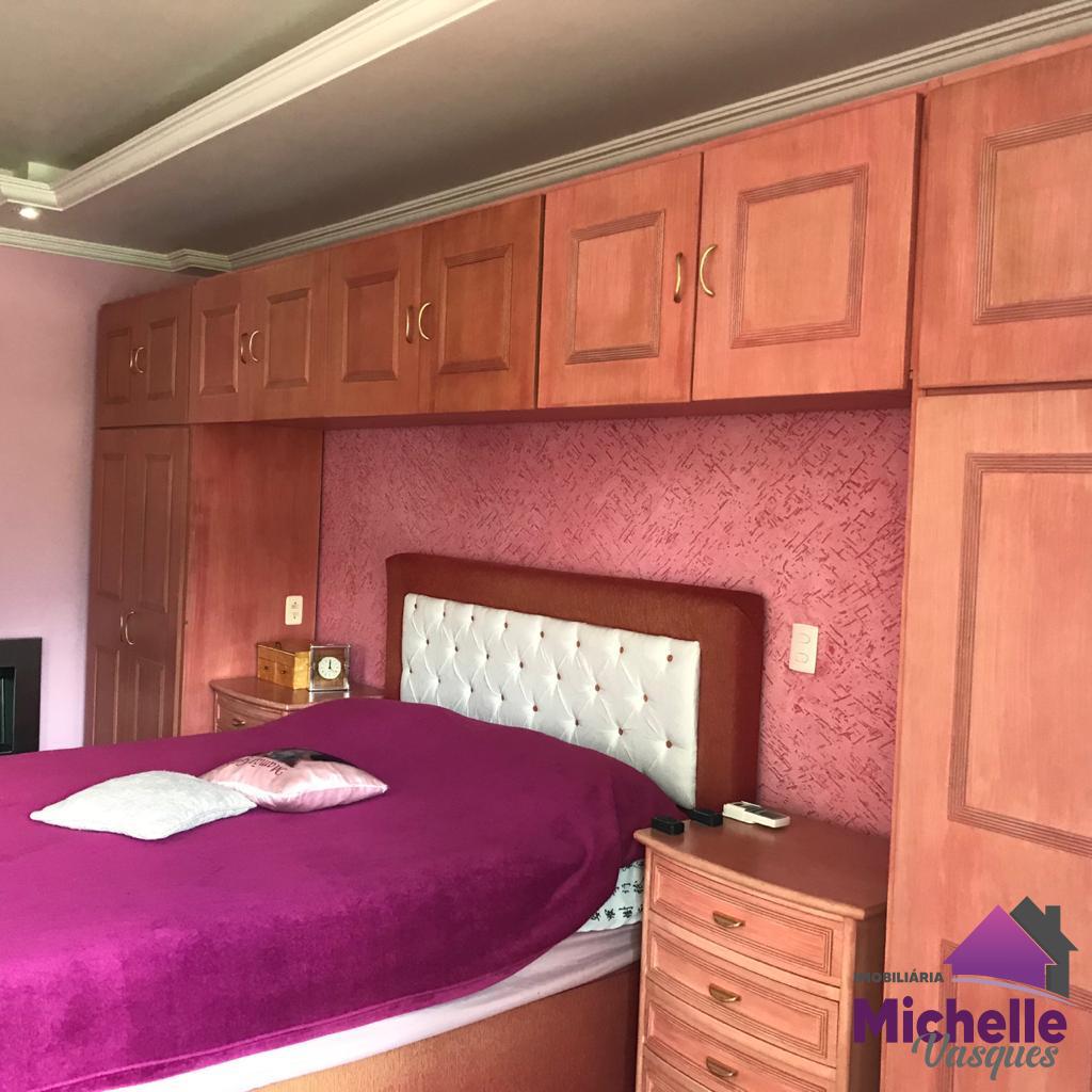 Casa à venda em Comary, Teresópolis - RJ - Foto 15