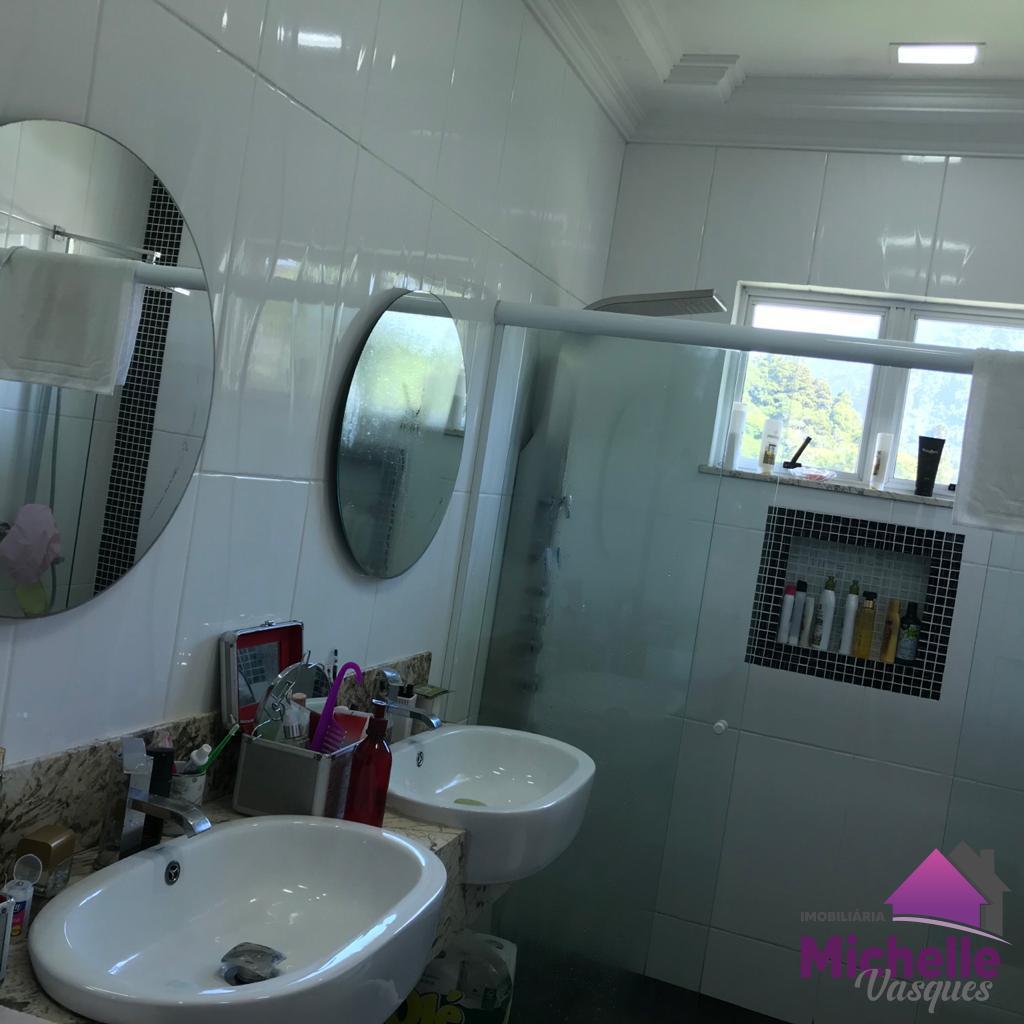 Casa à venda em Comary, Teresópolis - RJ - Foto 19