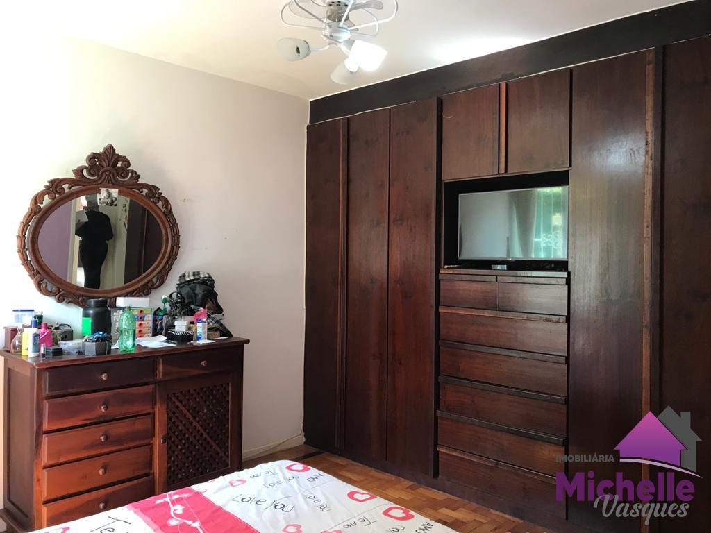 Casa à venda em Comary, Teresópolis - RJ - Foto 20