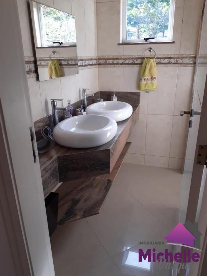 Casa à venda em Comary, Teresópolis - RJ - Foto 17