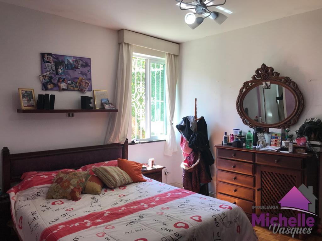 Casa à venda em Comary, Teresópolis - RJ - Foto 21