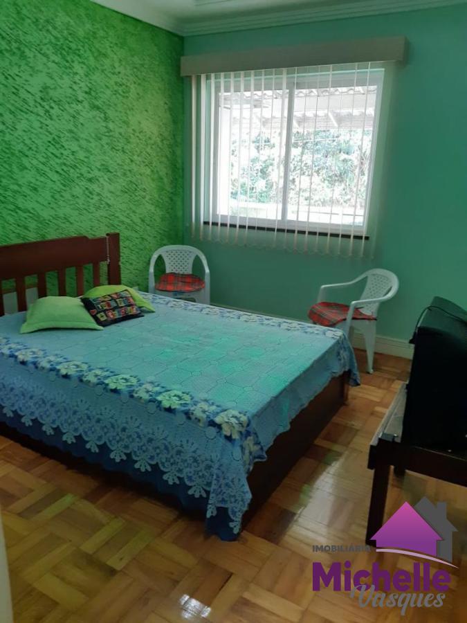 Casa à venda em Comary, Teresópolis - RJ - Foto 18