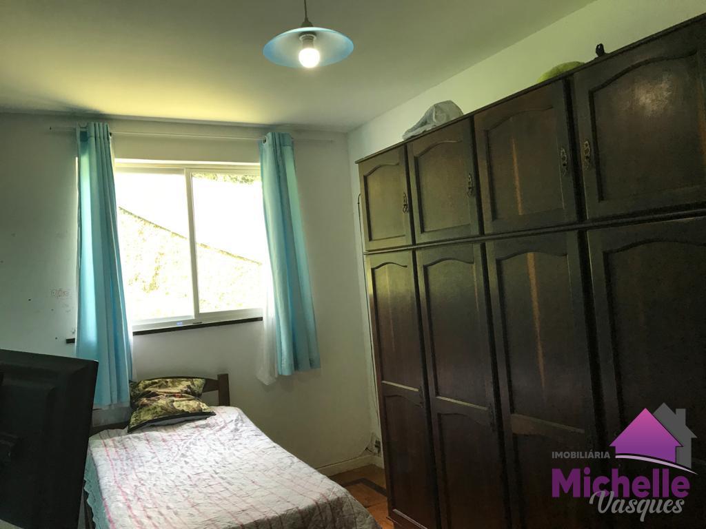 Casa à venda em Comary, Teresópolis - RJ - Foto 22