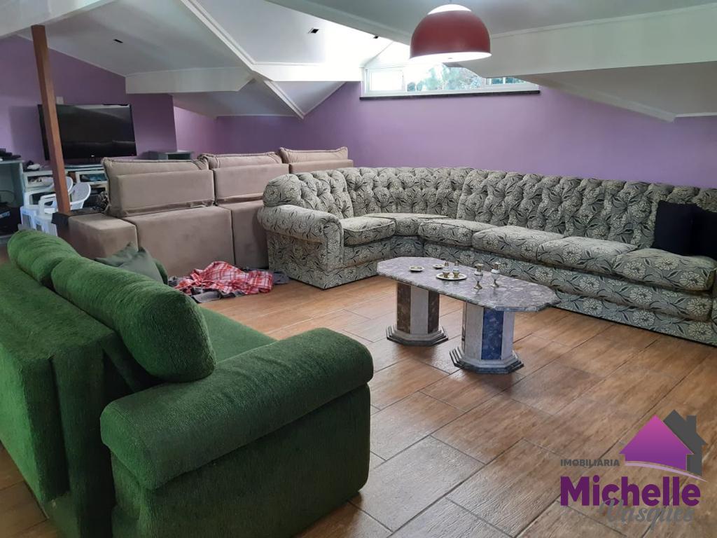 Casa à venda em Comary, Teresópolis - RJ - Foto 24