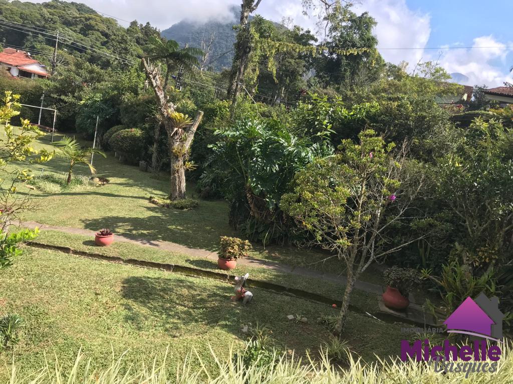Casa à venda em Comary, Teresópolis - RJ - Foto 30