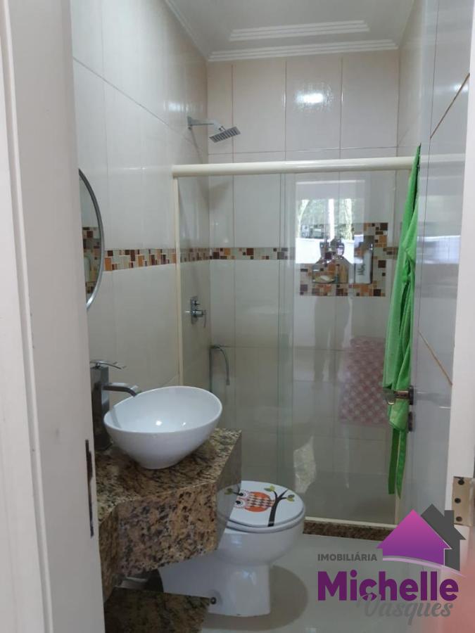 Casa à venda em Comary, Teresópolis - RJ - Foto 26