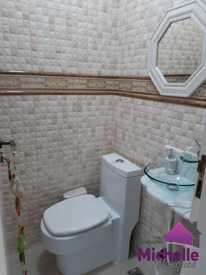 Casa à venda em Comary, Teresópolis - RJ - Foto 25