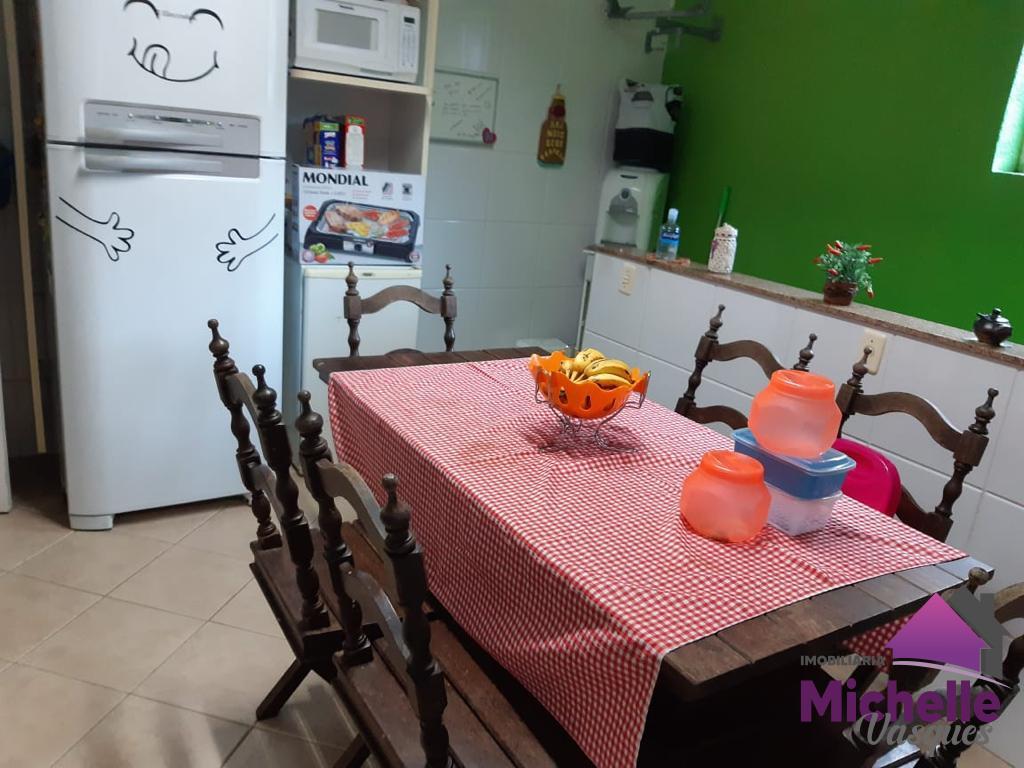 Casa à venda em Comary, Teresópolis - RJ - Foto 27