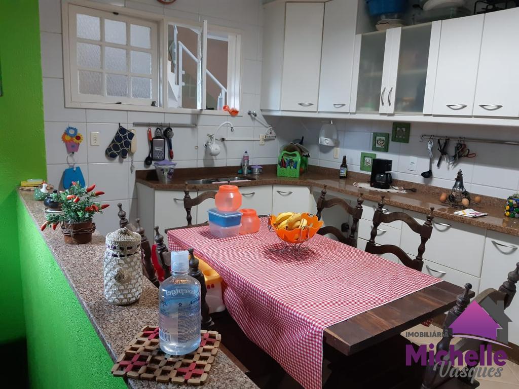 Casa à venda em Comary, Teresópolis - RJ - Foto 28