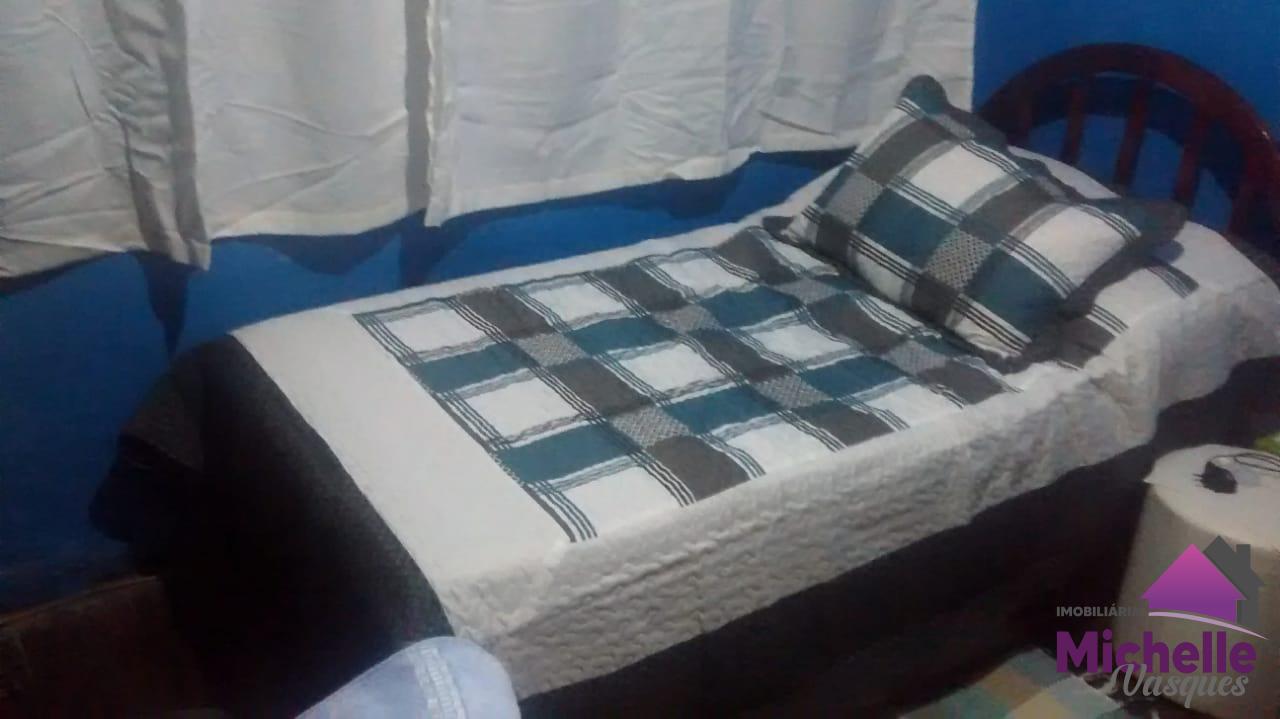 Casa à venda em Iucas, Teresópolis - RJ - Foto 4