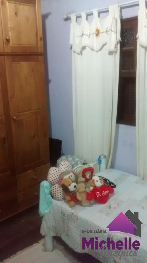 Casa à venda em Iucas, Teresópolis - RJ - Foto 5