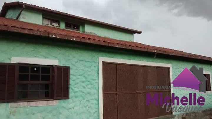 Casa à venda em Iucas, Teresópolis - RJ - Foto 1