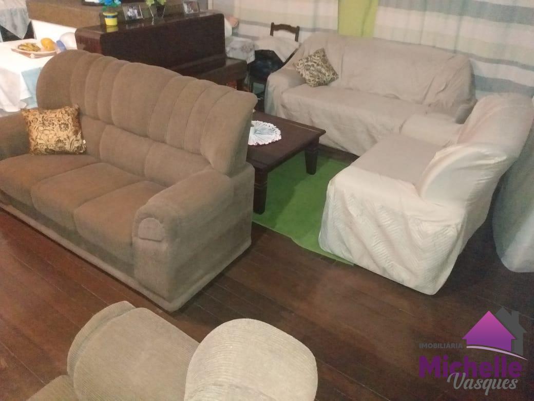Casa à venda em Iucas, Teresópolis - RJ - Foto 3